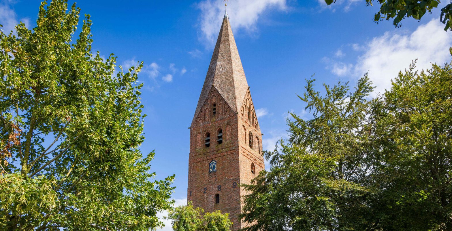 Gemeente Midden-Groningen
